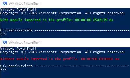 Powershell-time-start.png