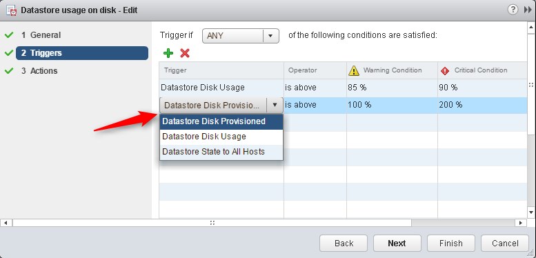 datastore-usage-on-disk-provisionned.jpg