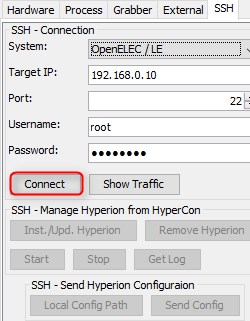 hypercon-connect.jpg