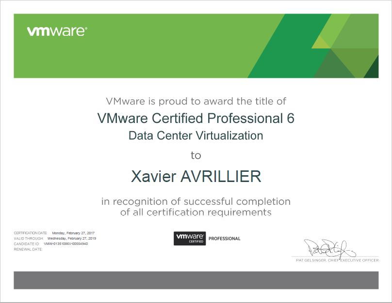 vcp-certificate.jpg